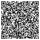 QR code with Dytel Inc contacts