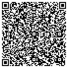 QR code with Krispy Kreme Doughnuts contacts