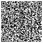 QR code with Signature Inspections contacts