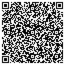 QR code with 4 A Chiro Pc contacts