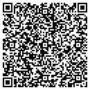 QR code with David Richeson Painting contacts