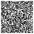 QR code with Siivermine Inspections LLC contacts