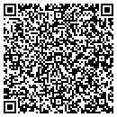 QR code with Southwest Pony Rides contacts