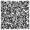 QR code with Mbm Motor Usa contacts