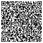 QR code with Checker Van and Storage contacts
