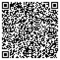 QR code with Swans Ac & Heating contacts