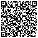 QR code with Credo Consulting contacts