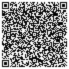 QR code with Advanced Chiropractic-Pelham contacts