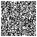 QR code with Mccomb Motorsports contacts