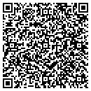 QR code with Fernwood Soap contacts