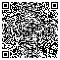 QR code with Floyd L Northup contacts