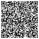 QR code with Mcgee Cams contacts