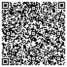 QR code with Harbor Lights Candle Shop contacts