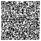 QR code with Crisis Management Consulting contacts