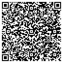 QR code with The Horse Teacher contacts