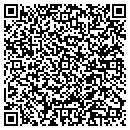 QR code with S&N Transport LLC contacts