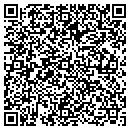 QR code with Davis Painting contacts
