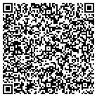 QR code with The Sooner Appaloosa Horse Club Inc contacts