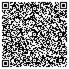 QR code with Data Soft Management & Data contacts