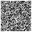 QR code with Criterium Consulting Group contacts