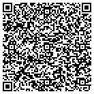 QR code with Mechanicondemand.Com contacts