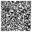 QR code with Temco contacts