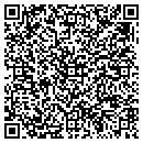 QR code with Crm Consulting contacts