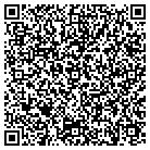 QR code with Dba J And J Quality Painting contacts