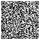 QR code with Foss Construction Inc contacts