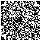 QR code with C Scott Consulting Group contacts