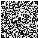 QR code with Mikes Auto Body contacts