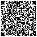 QR code with Cris Printing contacts