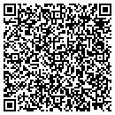 QR code with Dean Webber Painting contacts
