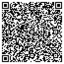QR code with Cts Investing & Consulting contacts
