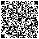 QR code with Delray Tire & Retreading contacts