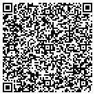 QR code with Terry Channell Sons A C And He contacts
