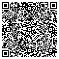 QR code with Mirio contacts