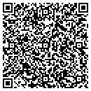 QR code with Center Ice contacts