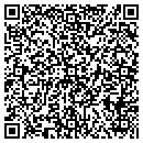 QR code with Cts Investments And Consulting LLC contacts