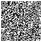 QR code with Bronz Health & Pain Management contacts