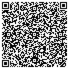 QR code with Decorating Dimensions Inc contacts