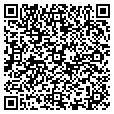 QR code with Cui Yantao contacts