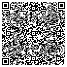 QR code with Mistys Mobile Mechanic Service contacts