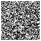 QR code with Custom Benefit Consultants contacts