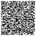 QR code with Frank D Richardson contacts