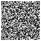 QR code with Mit Drivetrain Specialists contacts