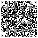 QR code with MKB'S MUFFLERS, MACHINE SHOP AND AUTO REPAIR contacts