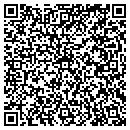 QR code with Franklin Excavating contacts