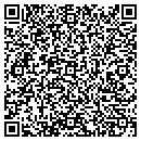 QR code with Delong Painting contacts
