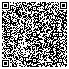 QR code with Stop By And Test Drive One contacts